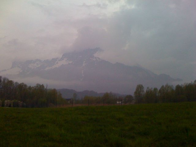 [IMG_0416+[640x480]-757067.JPG]