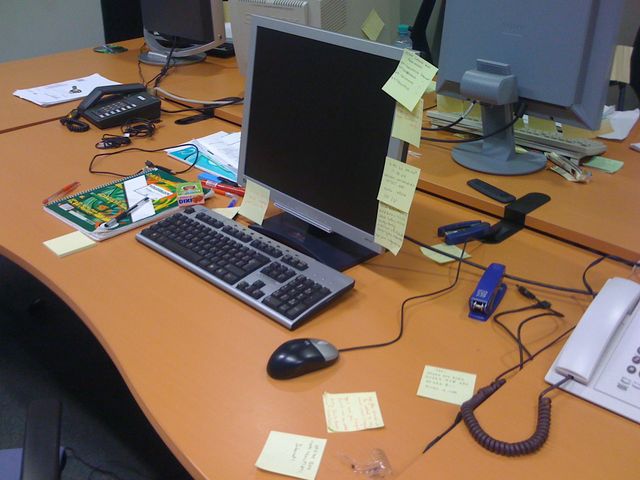 [IMG_0429+[640x480]-723126.JPG]