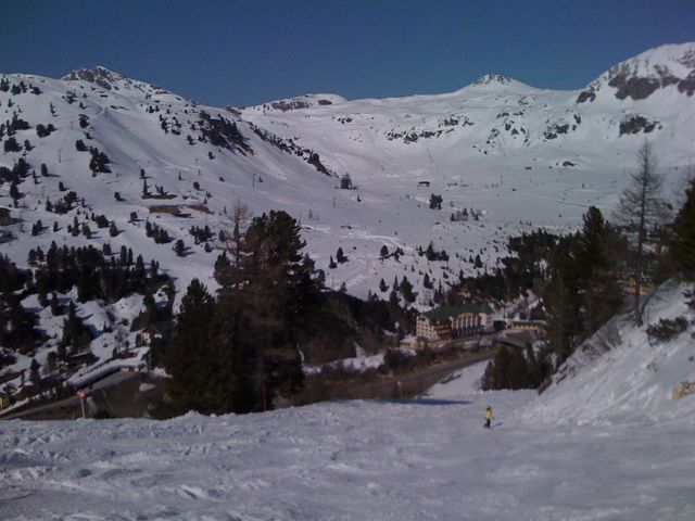 [IMG_0453+[640x480]-789420.JPG]