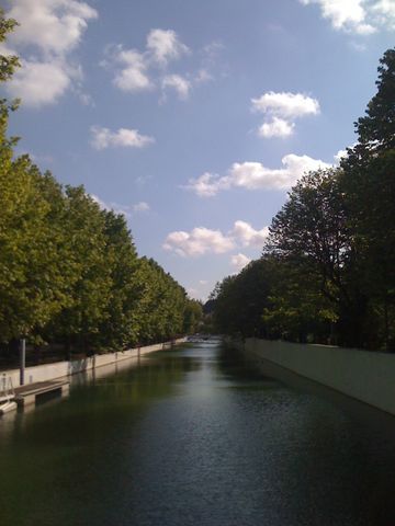 [IMG_0542+[640x480]-759128.JPG]