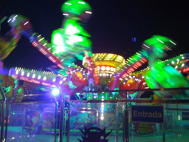 [IMG_0513+[640x480]-779097.JPG]