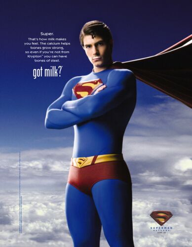 [superman-got-milk.jpg]