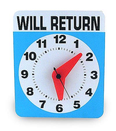 [will+return+clock.jpg]