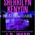 Sherrilyn Kenyon: Shadow of the Moon – A hold árnyékában