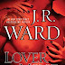 J.R. Ward - Lover Mine - Halhatatlan szerető