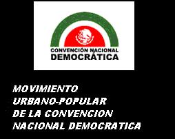 ENLACES SOLIDARIOS
