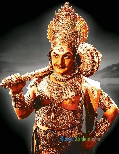 Telugu Mp3 Songs free download: Download Sr NTR Golden hits -Free Mp3
