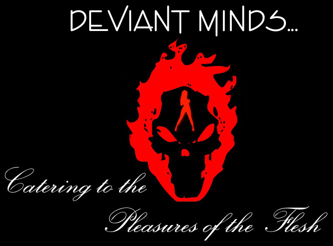 Deviant Minds