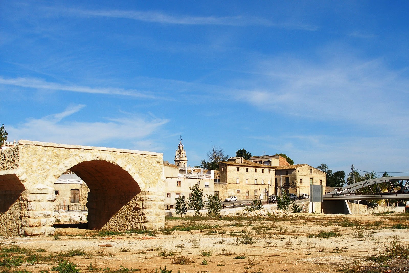 RosemaryyDavid CBMW Beniarbeig 27Oct