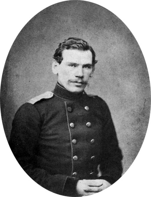 sex s tolstoy sex s tolstoy