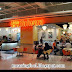 EAT - LITTLE TAIWAN @ AVENUE K