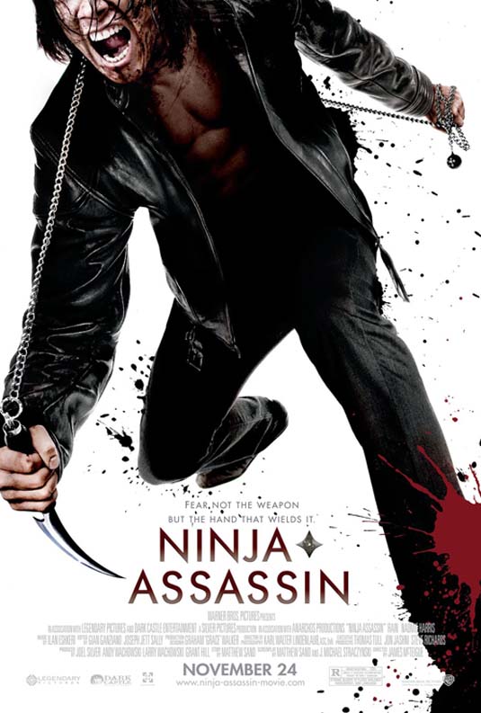 [ninja_assassin_poster.jpg]