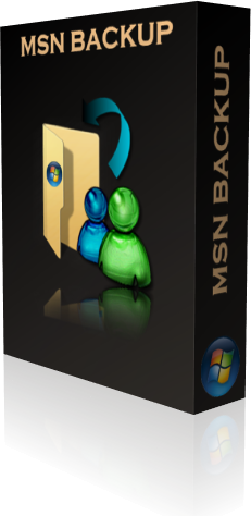 [box+msn+backup+by+jimmy+criptoy.png]