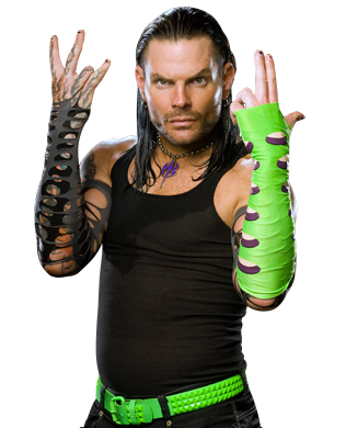 http://2.bp.blogspot.com/_wF8EcJ2T4ZQ/S-YUSQg4f9I/AAAAAAAAAXE/Y9Td7f30vFs/s400/Jeff_Hardy_29.png