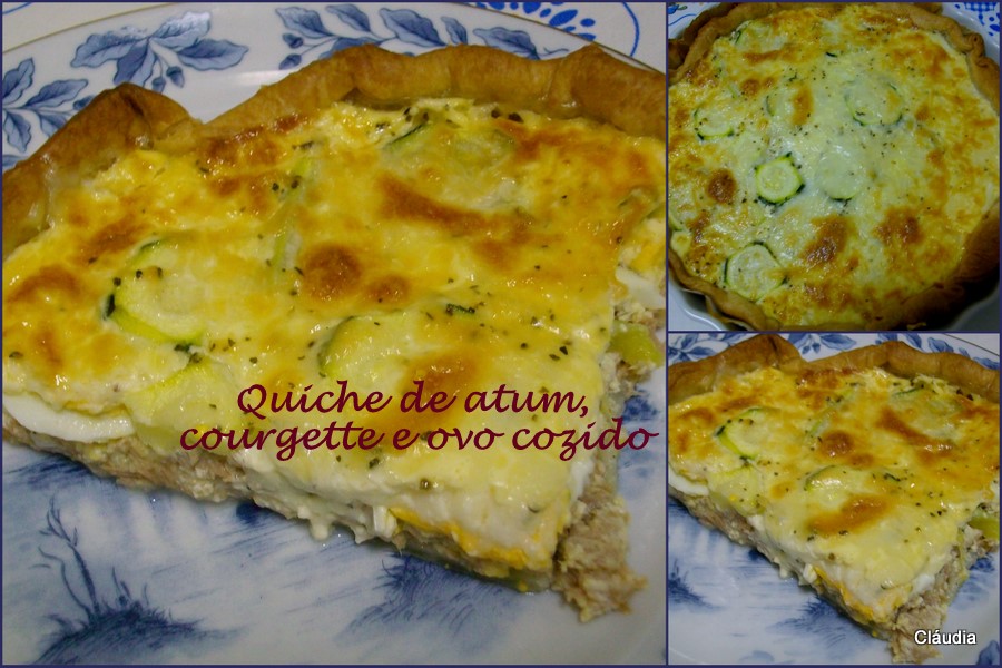 [quiche+fev1.JPG]