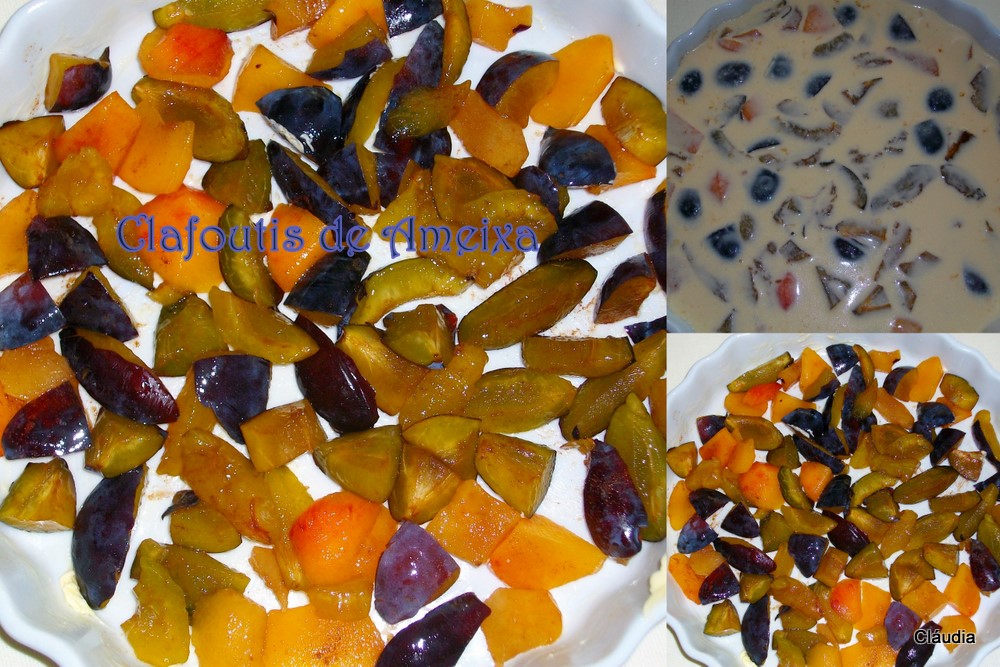 [clafoutis+ameixa+2.jpg]