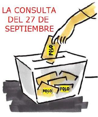 Participe