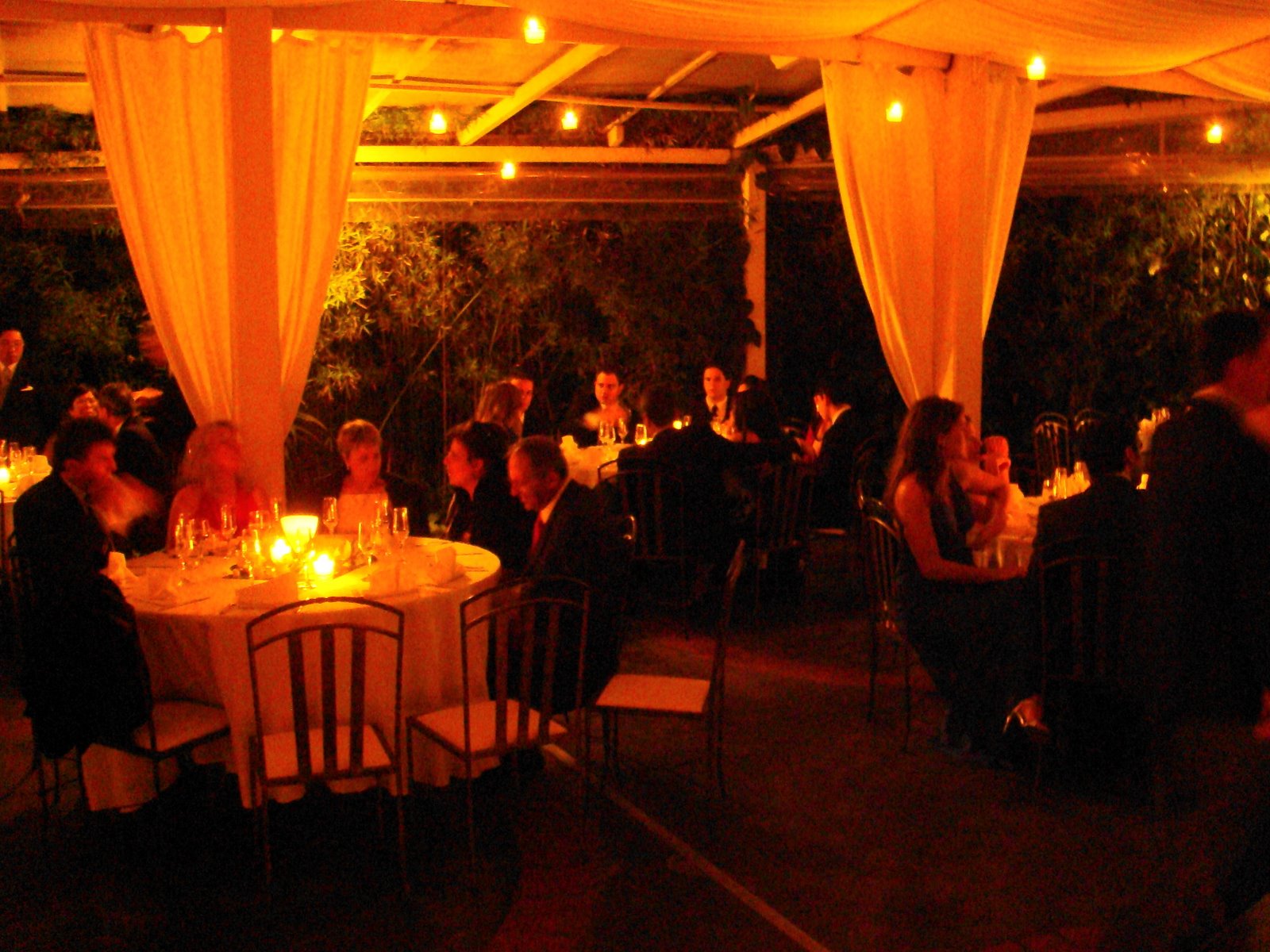 [DSC01160.JPG]