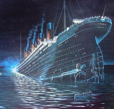 titanic 2 jack is back film