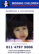 SOFIA  HERRERA
