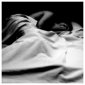 [Bedtime_Claustrophobia_by_negateven.jpg]