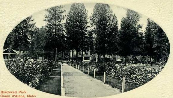 Blackwell+house+coeur+d