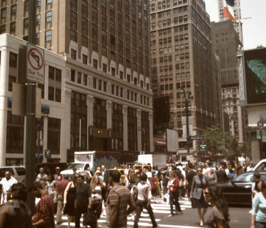 [heraldsquare1a.jpg]
