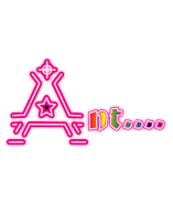 Ant Logo....