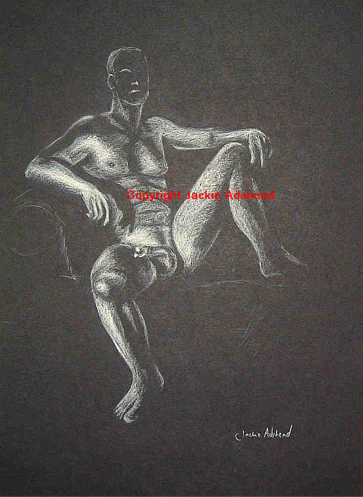 [Opening+gambit+(2).jpg]