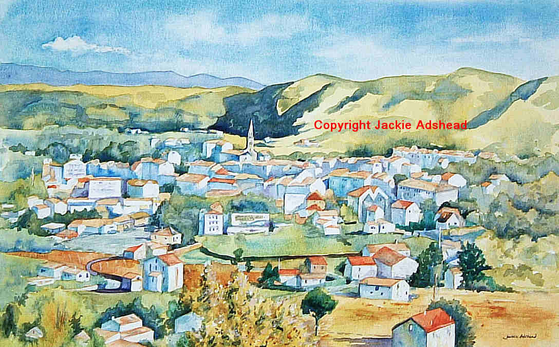 [Joyeuse+s+&+m+(2).jpg]