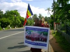 [Monks+Marching+in+Sri+Lanka,+2.jpg]
