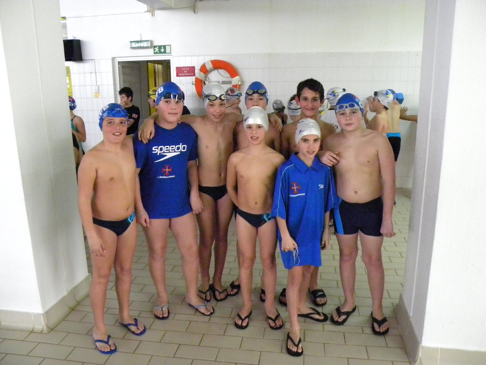 [Quadr+2+ABVE+2229.JPG]