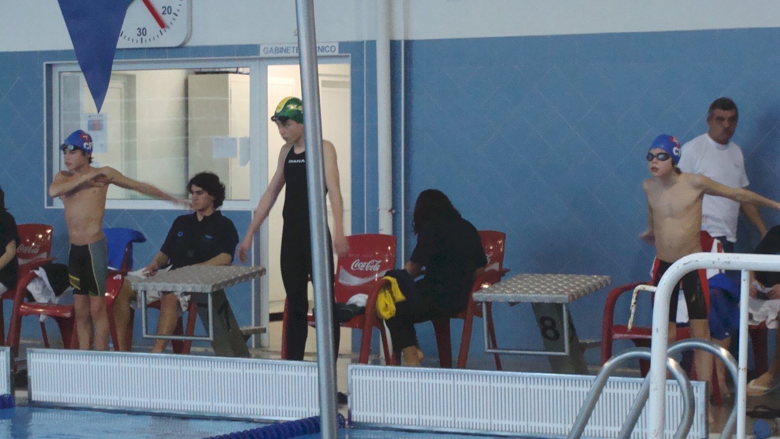 [Reg+Inf+PC+09+018.jpg]