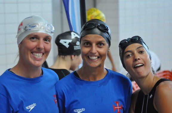 [Masters+Nac+Coimbra+5.bmp]