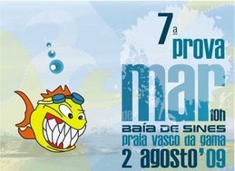 [Logo+Baía+Sines.bmp]