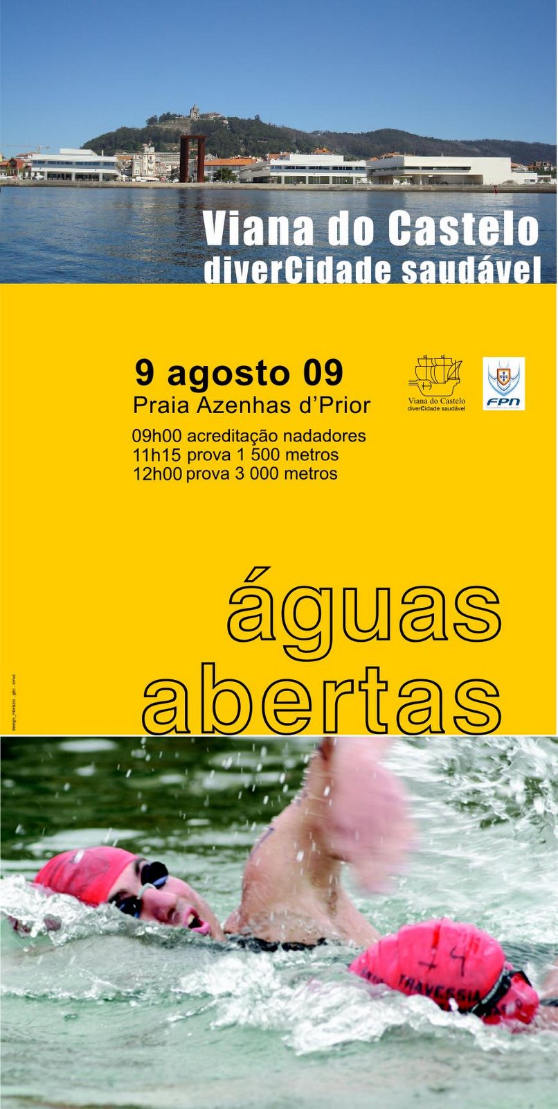 [Logo+AA+V+Castelo.bmp]