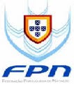 PAR FPN 2012