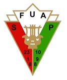 [Logo+SFUAP.bmp]