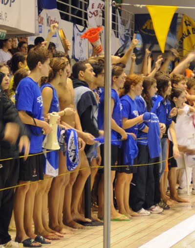 [Ponte+de+Sor+4.bmp]