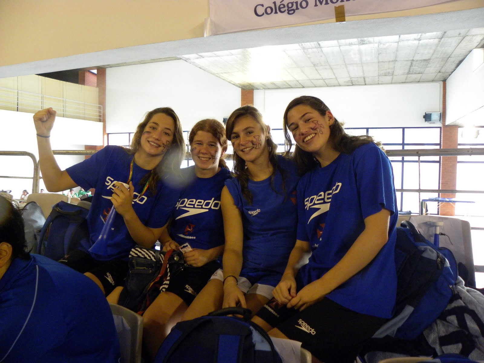 [Nac+Clb+3ª+Div+Masc+794.JPG]