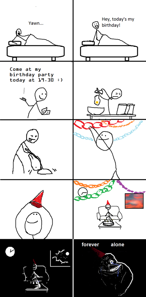 meme meme