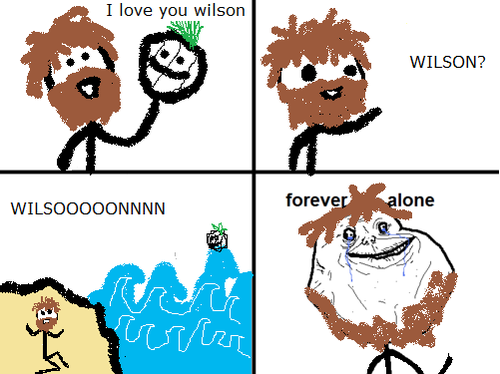 forever+alone+wilson.png