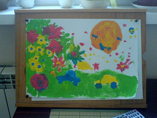 [tima_drawing.jpg]