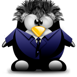 [psg2110-tux-fred-003-2507.png]