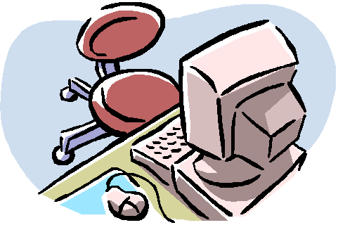 [computer.gif]