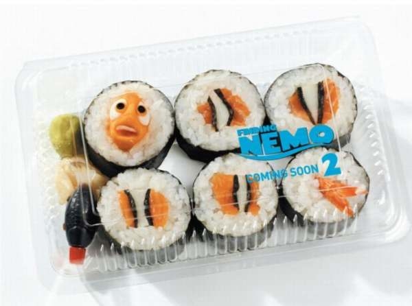 [nemo.JPG]