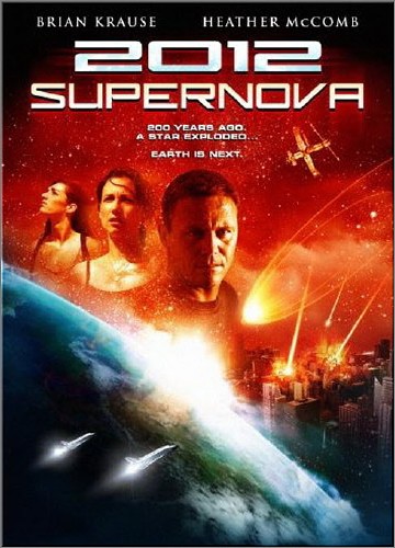 [2012_supernova_poster.jpeg]
