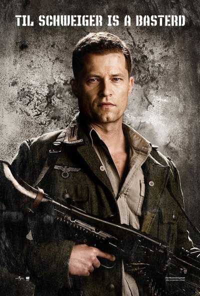 [inglorious_bastards_poster_01.jpeg]