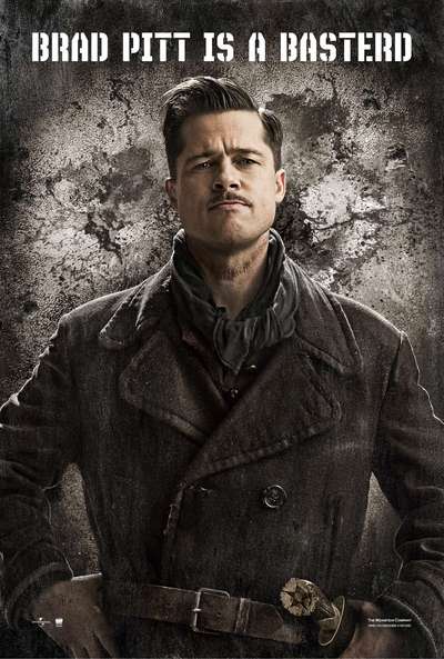 [inglorious_bastards_poster_02.jpeg]