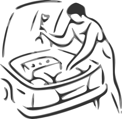 [auto_service_vector.png]